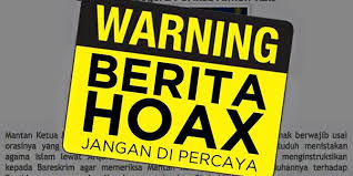 Kapolresta Sidoarjo Siap Tangkap Penyebar Hoax tentang Aksi Begal
