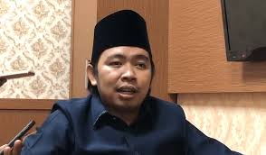 Dewan Minta Gubernur Segera Sodorkan Nama Calon Dirut Bank Jatim ke OJK