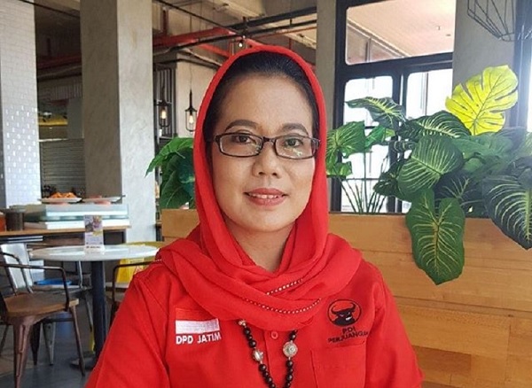 Dewan Diminta Pemprov Hemat Dalam Penggunaan Anggaran Penanggulangan Covid-19 Rp 2,384 T
