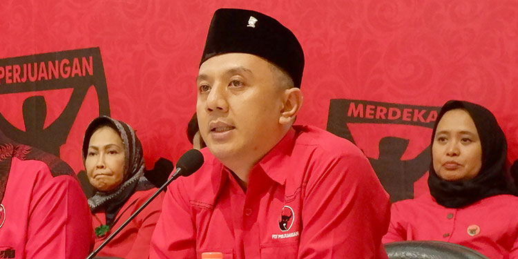 DPRD Jatim Nilai Evaluasi PSBB 1 dan 2 oleh Gubernur-Wagub Kurang Menyeluruh