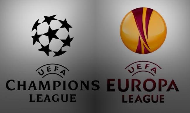 Catat! Liga Europa Kembali 5 Agustus, Liga Champions 7 Agustus