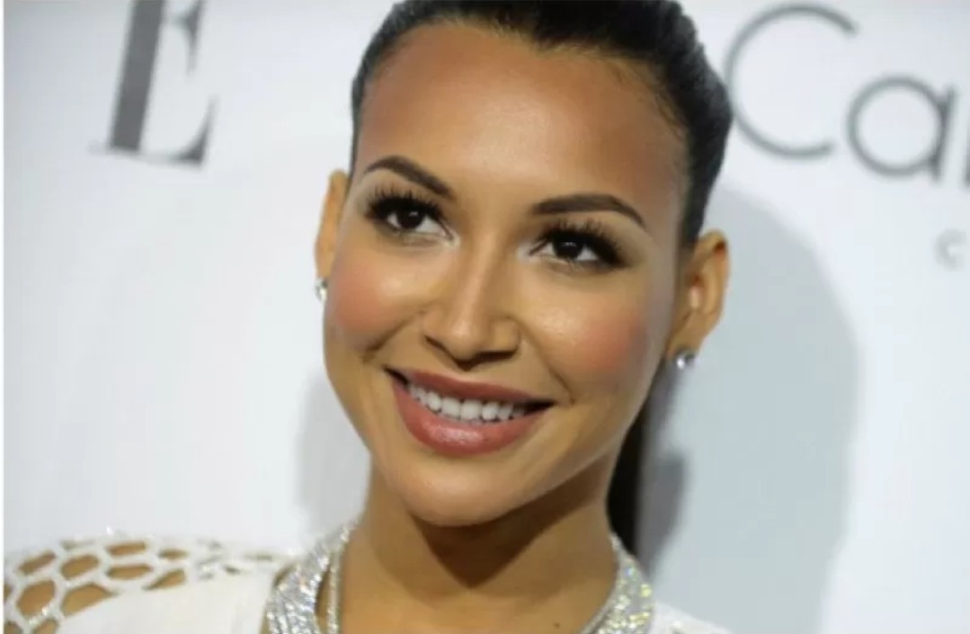 Ucapan Duka Cita Para Pemain ‘Glee’ untuk Kepergian Naya Rivera