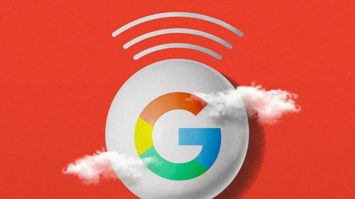 Google Menguji Jaringan Spektrum 6GHz di 17 Negara Bagian Amerika