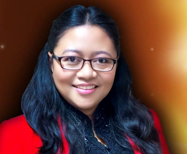 Komisi B DPRD Jatim Minta Pemprov Bantu Pemasaran Produk UMKM