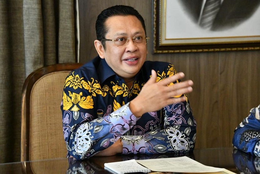 Sebaran Covid Tinggi, Jawa Menjadi Prioritas Vaksinasi