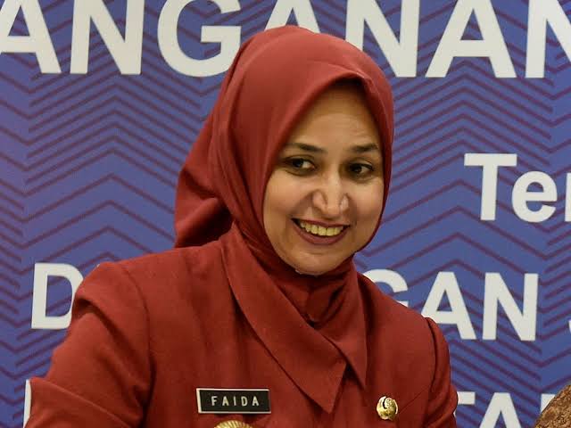 DPRD Jember Desak Mendagri Kabulkan Saran Gubernur Soal Pemberhentian Bupati Faida