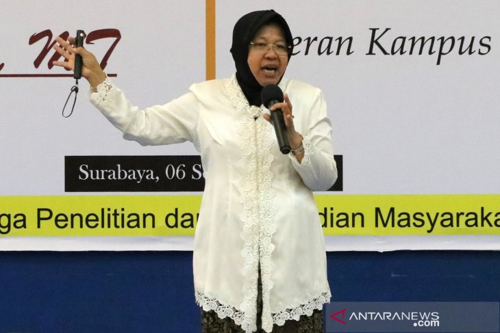 Laporan Harta Enam Menteri Baru Kabinet Indonesia Maju di KPK