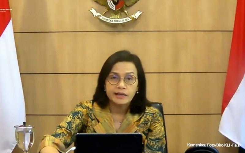 Diskon Pajak Mobil Bakal Dievaluasi Setiap 3 Bulan