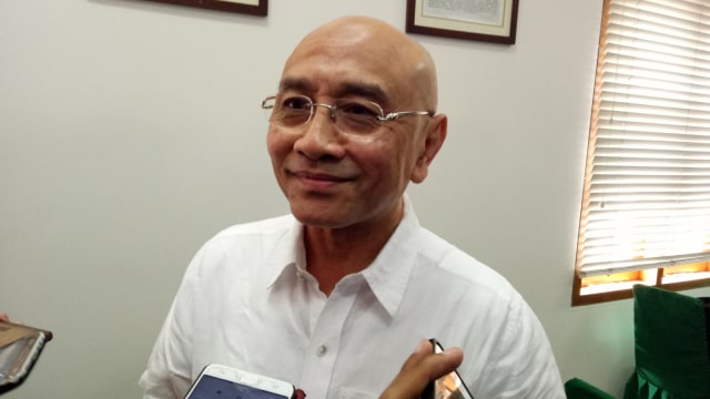 Kematian Corona Anak RI Tinggi, IDAI: Bayi-Anak Harus Ditesting