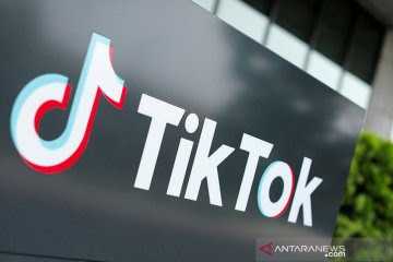 Kominfo Segera Blokir Situs TikTok Cash