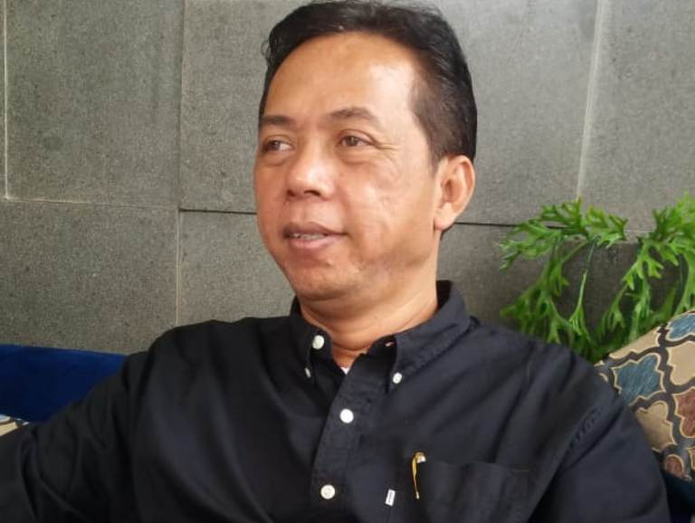 PWI Kecam Tindakan Kekerasan Terhadap Wartawan TEMPO