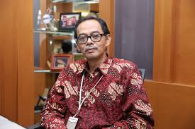Kemenpan RB : Untuk Para Calon ASN , Hati - hati Jangan Tertipu Calo !