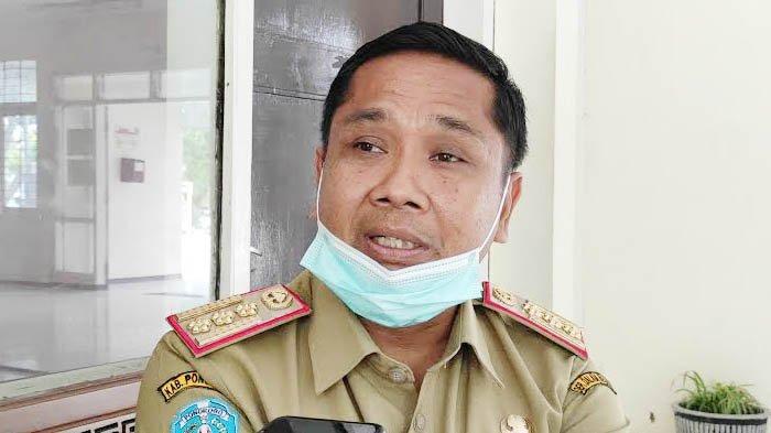 Santunan Untuk Keluarga Pasien Covid 19 yang Meninggal Dunia Sebesar Rp 5 Juta