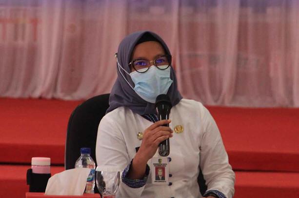 Penyesuaian Jam Kerja, Bentuk Perhatian Pemerintah Kepada ASN