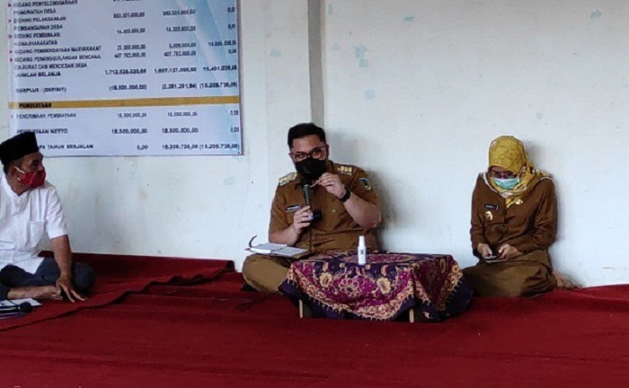 Mas Bup Dhito Lirik Jalur Kediri-Tulungagung Via Kecamatan Mojo