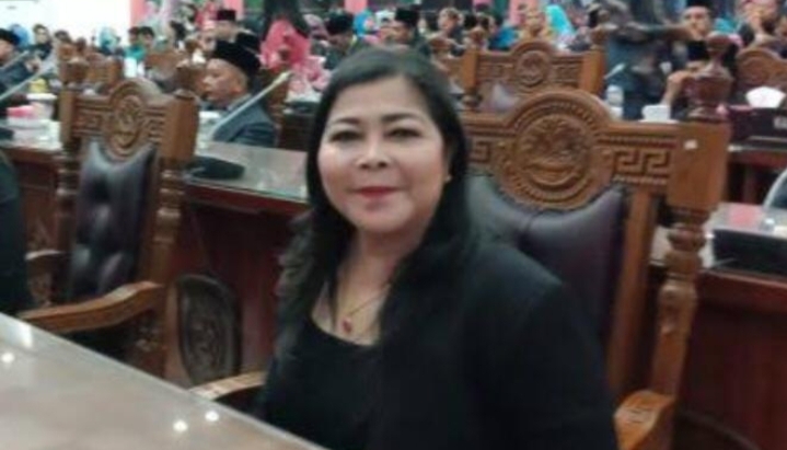 PPKM Mikro Berakhir, Konsistensi Perangi Pandemi Wajib Dijaga