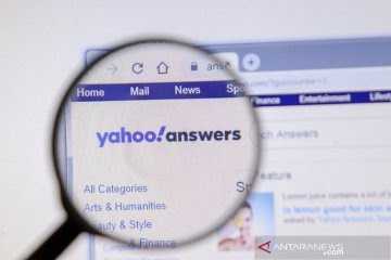 Yahoo Answers akan Ditutup Selamanya