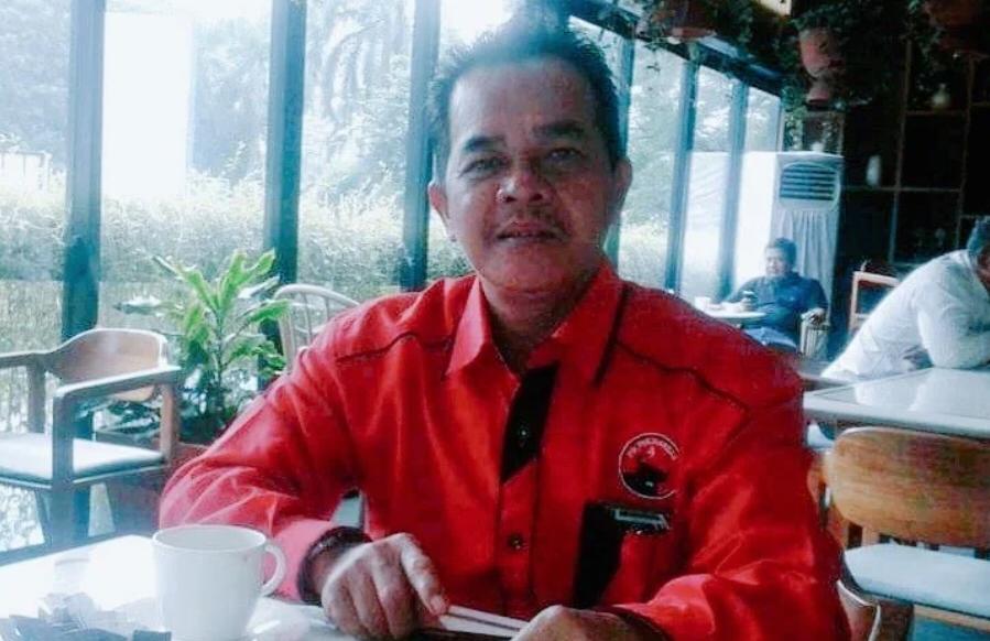 Perlu Penyesuaian Terkait Kesamaan Hak Masyarakat Dalam Pelayanan Kesehatan