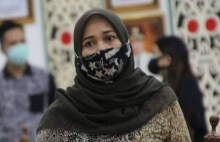 Kasus KDRT Menurun, 24 Satgas PKDRT Sediakan Wadah Bagi Warga Untuk Melapor dan Konsultasi