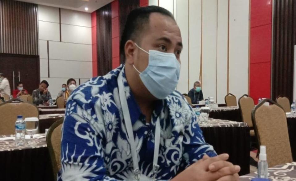 MPP Huma Betang Siap Layani Berbagai Dokumen dan Perizinan Masyarakat