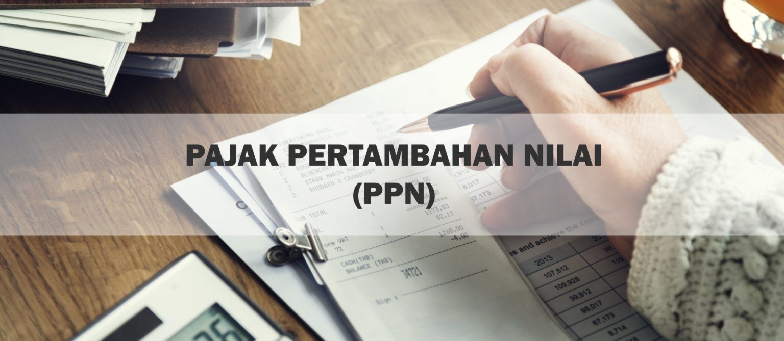 Dirjen Pajak Jelaskan Kenaikan PPN dan Pajak Sembako 12 Persen