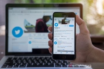 India Minta Twitter Patuhi UU TI