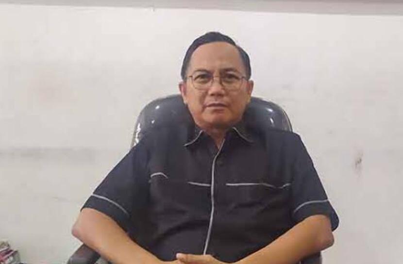 Manfaatkan Media Sosial Promosikan Pariwisata Secara Meluas dan Efektif