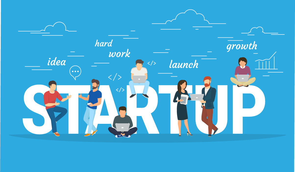 Kominfo Buka Lagi Startup Studio Indonesia