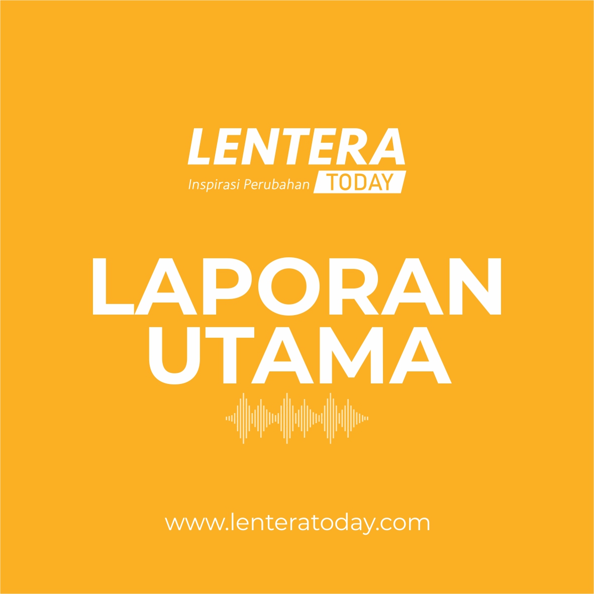 Podcast Episode: Lonceng Peringatan 1000 Kematian