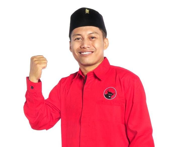 Puskesmas Dibuka 24 Jam untuk Pasien Covid , Fraksi PDIP Apresiasi Terobosan Walikota Eri Cahyadi