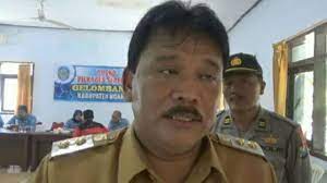 Siapkan Seperangkat Proses Seleksi Untuk Investor, Ini Tujuan Bupati Nganjuk