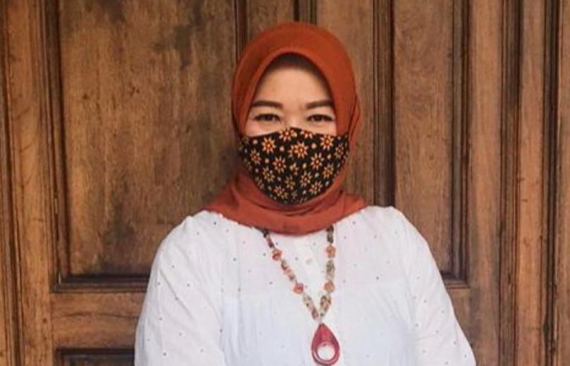 DPRD Palangka Raya: Cinderamata Khas Daerah Adalah Peluang Usaha