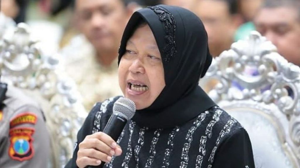 Kemensos: Tidak Ada Toleransi Terhadap Oknum Penyalahgunaan Bansos, Pasti Diproses Hukum