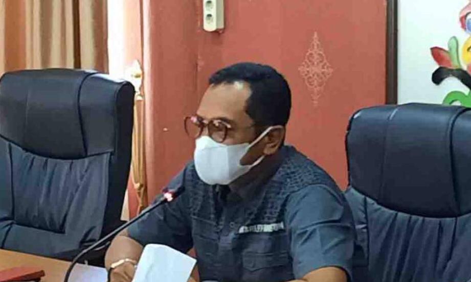 Dilirik Generasi Muda, Sektor Pertanian Jadi Peluang Menjanjikan
