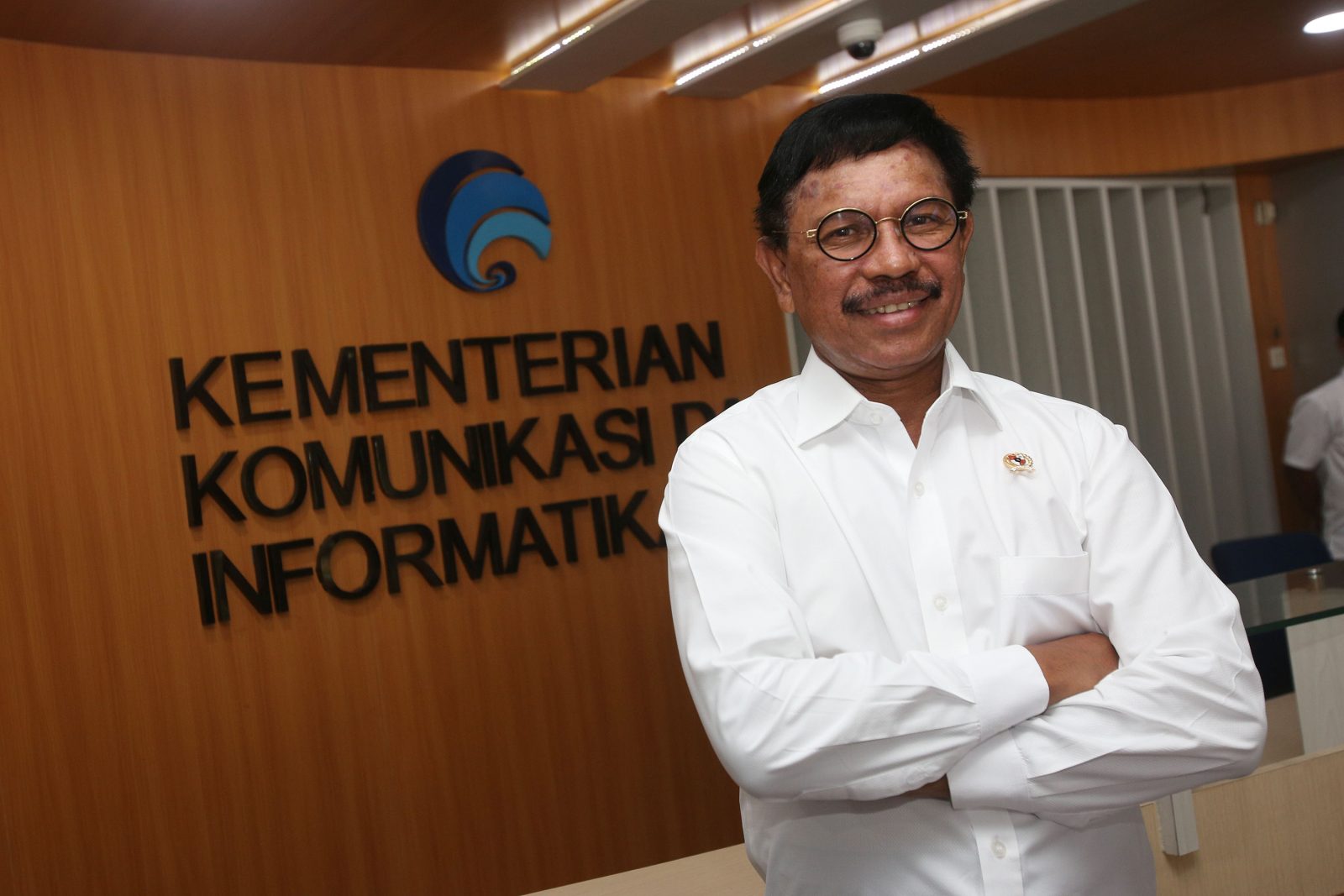 Hadirkan Semesta Baru, WIR Group Masuk Daftar Perusahaan Teknologi Terkemuka Dunia Versi Forbes GE