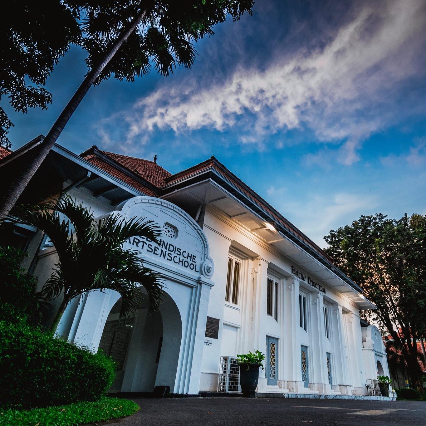 Pendaftaran SNMPTN 2022: 5 Top Program Studi Saintek dan Soshum Tahun 2021