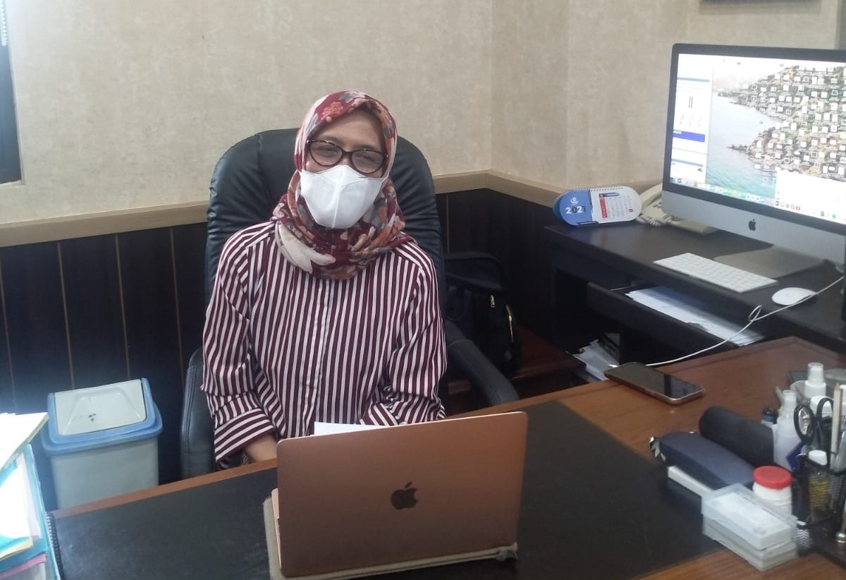 Peminat Masuk Univ. Brawijaya Jalur SNMPTN Sebanyak 40.094 Siswa