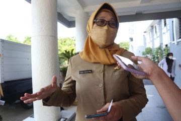 Selama Libur Lebaran, Puskesmas Se-Surabaya Tetap Beri Layanan