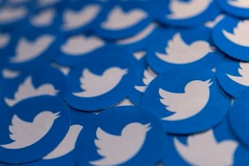 Twitter Pertahankan Relasi Elon Musk dari Jajaran Dewan
