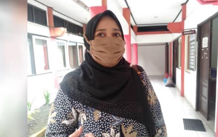 Usai Mudik Lebaran, Pendatang di Palangka Raya Diminta Aktif Laporkan Data Kependudukan