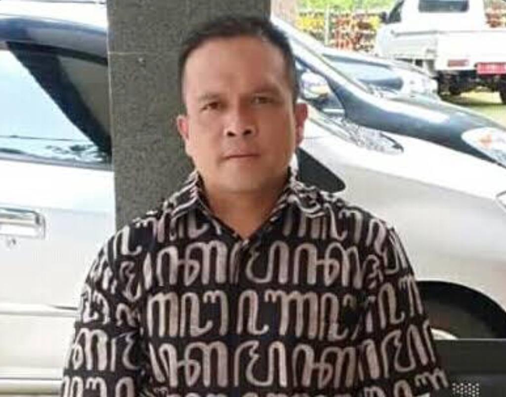 Pemkot Bisa Manfaatkan RSPO Agar Kebijakan Plasma Bisa Diterapkan