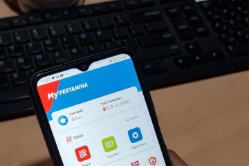 Kelebihan dan Kekurangan Aplikasi MyPertamina
