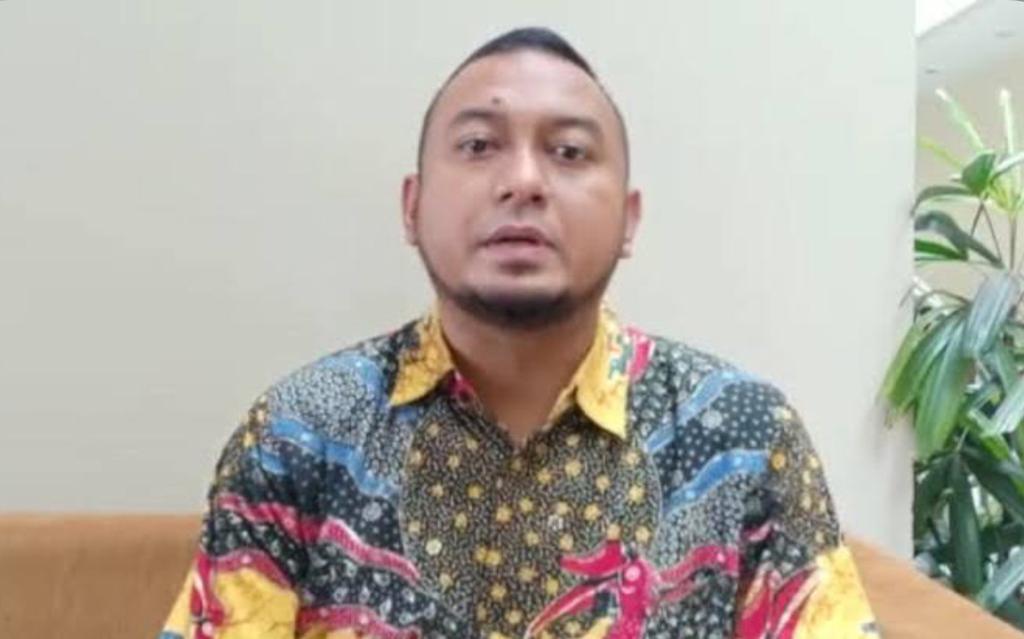 Wakil Ketua DPRD: Masyarakat Perlu Edukasi Agar Kreatif Kelola Hasil SDA