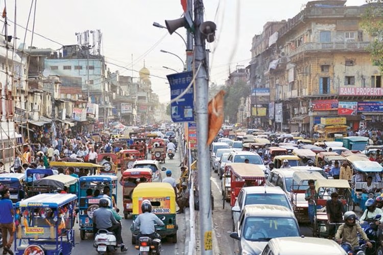 India Setop Penggunaan 19 Barang Plastik, Produsen Kalang Kabut