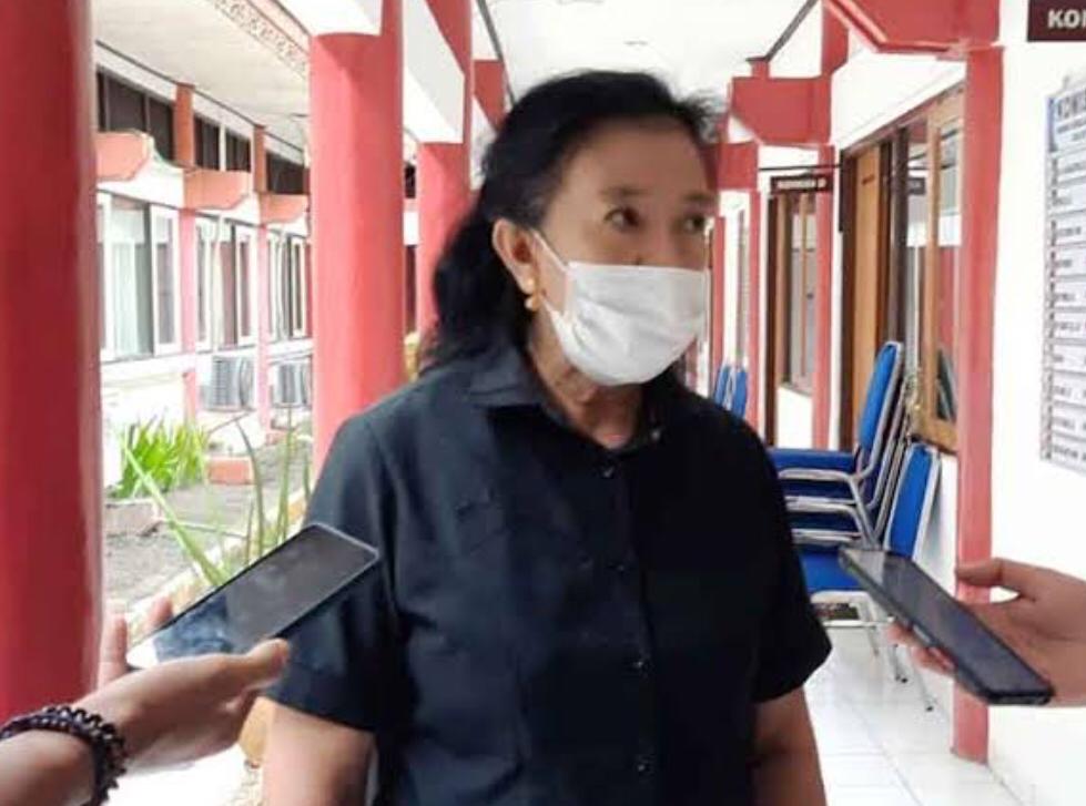DPRD Minta Kualitas Produk Lokal Ditingkatkan Agar Dapat Bersaing