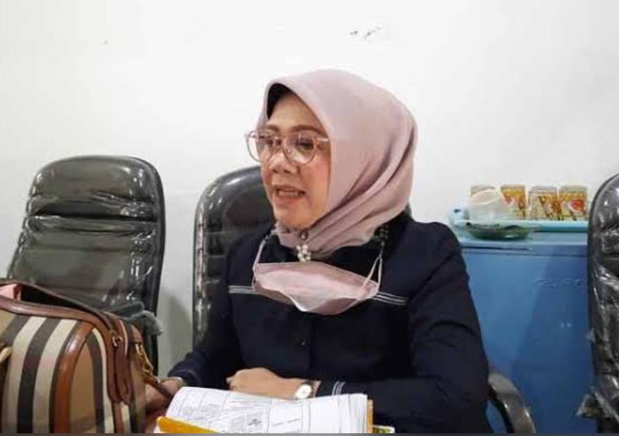DPRD Palangka Raya Dorong Guru Tingkatkan Kemampuan Literasi Digital