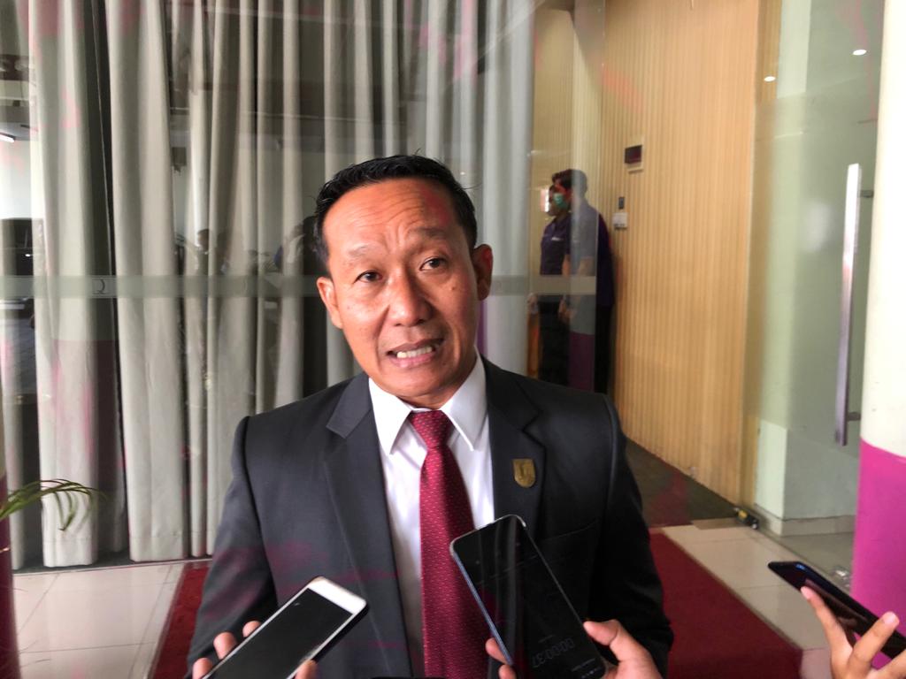 Menuju Semarang Inklusif, Pemkot Dorong Pembangunan Gedung Ramah Disabilitas