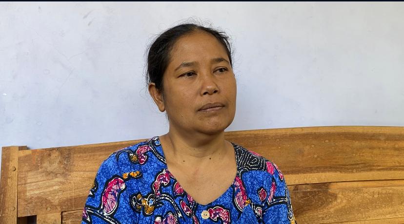 Usai Diperiksa Mabes Polri Karena Diduga Jadi Bjorka, Pria Asal Madiun Dipulangkan