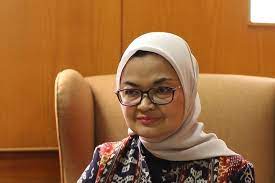 Dilaporkan Mengandung Pestisida, Mie Sedaap di Sejumlah Negara Bakal Diperiksa BPOM