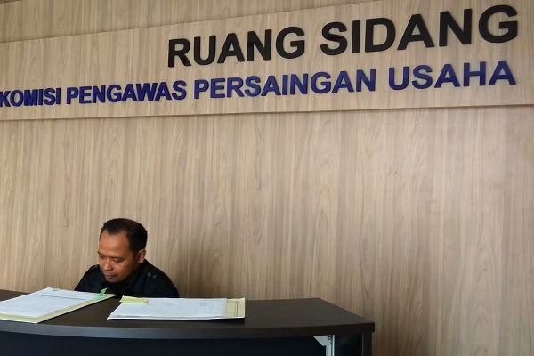 KPPU: Honda dan Yamaha Lakukan Kartel, Harus Bayar Denda